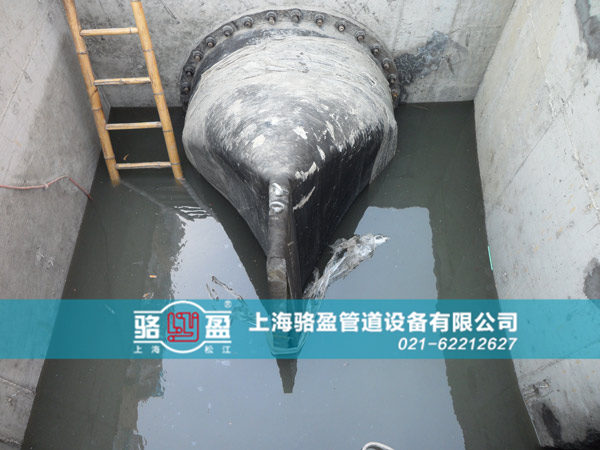 通化市辉南县卡箍式<a href=//firepitlogs.com/ target=_blank class=infotextkey><a href=//firepitlogs.com target=_blank class=infotextkey>鸭嘴阀</a></a>安装现场